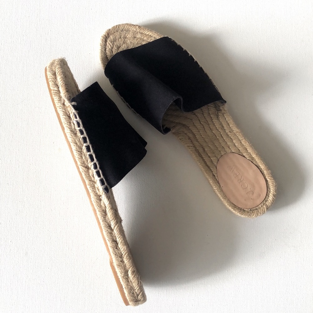 J. Crew Slides - image 6